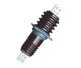 CLB-10KV/200A 3150A戶(hù)內(nèi)鋁導(dǎo)體穿墻套管
