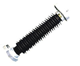 HY1.5W-60/144、HY1.5W-72/186變壓器中性點(diǎn)型避雷器