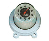 JS-8、JS-8S 放電計(jì)數(shù)器